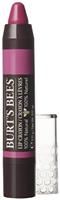 Burt's Bees Matte Lip Crayon Hawaiian Smoulder