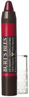 Burt's Bees Matte Lip Crayon Napa Vineyard
