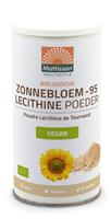 Mattisson HealthStyle Zonnebloem Lecithine Poeder