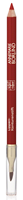 Borlind Lippotlood Contour 84 Matte Red