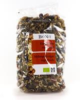 Bionut Energy mix met superfoods 1000g