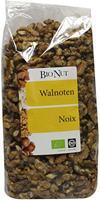 Bionut Bionut walnoten 750g