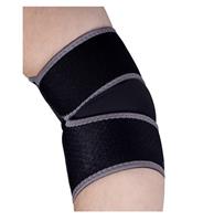 Bio Feedbac Bandage Elbow Support