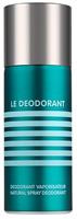 Jean Paul Gaultier Le Male Deodorant Spray