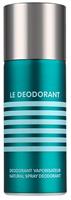 Jean Paul Gaultier Le Male Deodorant Spray  150 ml