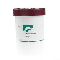 Chempropack Magnesium Sulfaat 1000gr