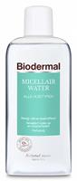 Biodermal Micellair Water