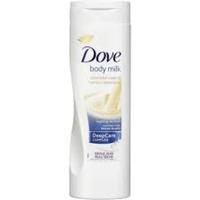 Dove Essential Nourishment Bodylotion - Droge Huid 400ml