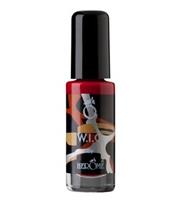 Herome Nail art soho manhattan 7ml