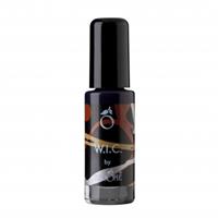Herôme Herome Nail art Lower East Manhattan 7 ml