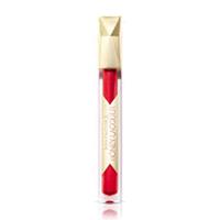 Max Factor Colour Elixir Honey Lacquer 25 Floral Ruby (Ex)