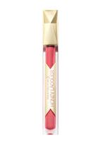 Max Factor Honey Lacquer Lipgloss - 10ml