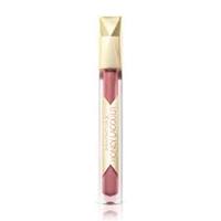 Max Factor Honey Lacquer Lipgloss  Nr. 05 - Honey Nude