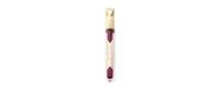 Max Factor Honey Lacquer Lipgloss  Nr. 40 - Regale Burgundy