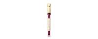 Max Factor Honey Lacquer Lipgloss  Nr. 40 - Regale Burgundy