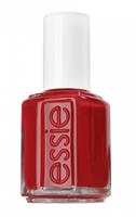 Essie Nagellak 60 Really Red 14ml