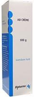 Bipharma AD creme