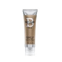 Tigi Bed Head For Men Clean Up Daily Shampoo