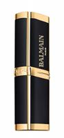 lorealparis Loreal Paris Color Riche x Balmain Lipstick 468 Liberatio
