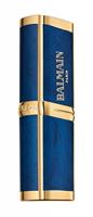 L'Oréal Paris L'Oreal Paris Lippenstift Color Riche 901 Rebellion