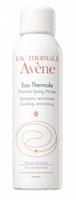 Eau Thermale Avène Thermaal Water Spray