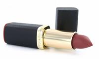 L´Oréal Paris 636 Mahogany Studs Color Riche Matte Lipstick 4.5 ml