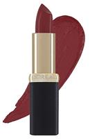 L´Oréal Paris 349 Cherry Color Riche Matte Lipstick 4.8 g