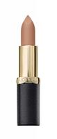 lorealparis Loreal Paris Color Riche Matte Lipstick 652 Stone