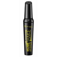 Rimmel London VOLUME SHAKE mascara #003-extreme black