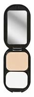 MAX FACTOR Foundation "Facefinity Compact"