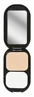 Max Factor Facefinity Compact Foundation 06 Golden