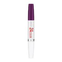 Maybelline Lipstick 24H Superstay 800
