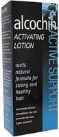 Rojafit Alcochin activating lotion 500 ml