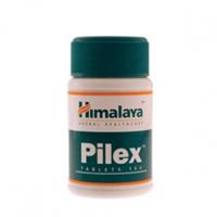 Holisan Pilex 100tab