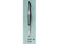 Malteser Pincet 8 cm 5420 1st