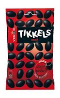 Tikkels Drop 45g