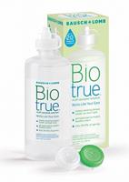 Bausch & Lomb Biotrue multi purpose 300ml