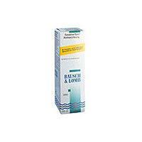 Bausch&Lomb Sensitive Eyes (355ml)