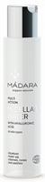 MADARA Micellar Water  Gesichtswasser  100 ml