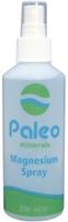 Paleo Minerals Minerals magnesium spray 200ml