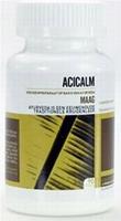 ayurvedahealth Ayurveda Health Acicalm (90tb)