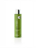 MADARA Balancing Toner  Gesichtswasser  200 ml