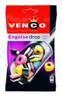 Venco Eurolijn Engelse Drop