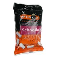 Venco Eurolijn Schoolkrijtjes