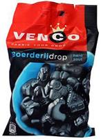 Venco Eurolijn Boerderijdrop