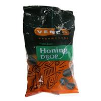 Venco Honingdrop 168g