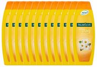 12x Palmolive Shampoo Basics Elke dag 350 ml