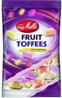 vanmelle Van Melle Fruit Toffee