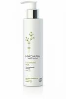 Madara Skincare Madara Cleansing Milk