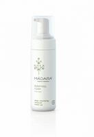Madara Skincare Madara Purifying Foam